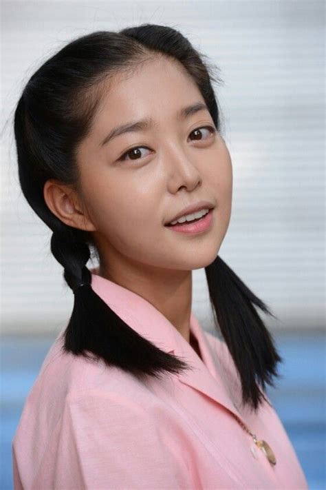 24 best images about Kim Ga Eun on Pinterest | Kos, Actresses and Music ...