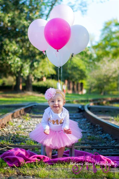 Pin on first birthday shoot