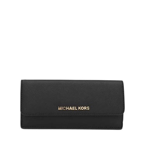 Michael Kors Ladies Wallet Purse For Men | semashow.com