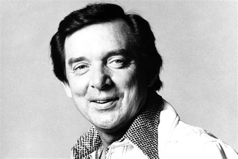 Top 5 Ray Price Songs