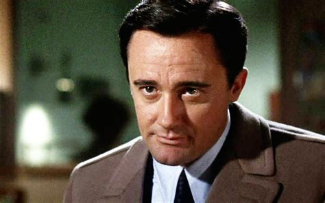 RIP: Robert Vaughn, 'Man from U.N.C.L.E.' star and lawyer commercial ...