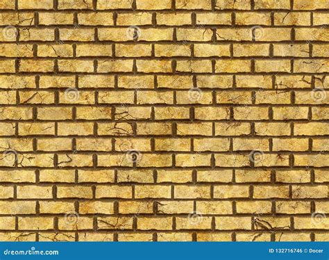 Hi-res Old Brick Wall Pattern Stock Photo - Image of block, brickwork: 132716746