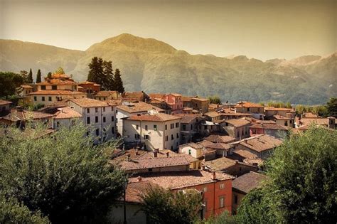 BARGA:historical centre Lucca, Wish I Was There, Italy Travel, Italy Trip, Romanesque, The ...