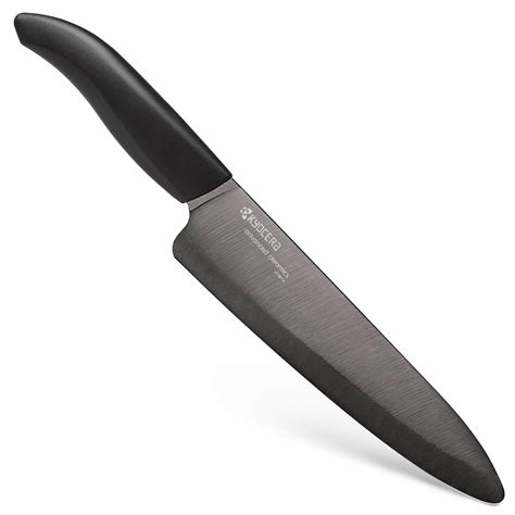 The 10 Best Ceramic Knives for Super Sharp Slicing - Food Shark Marfa