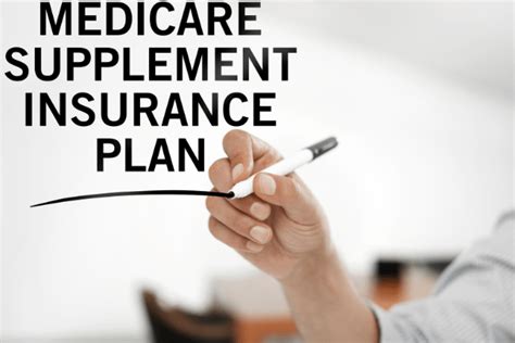 How Does Medicare Supplement Plan G Work And What Does It Cover?