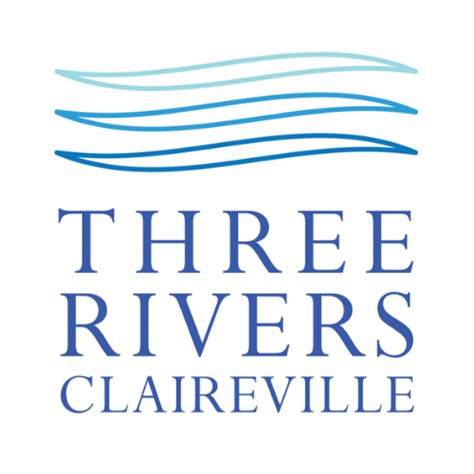 Three Rivers | Pre Construction Condos Investment