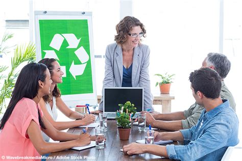 5 Ways to Educate the Importance of Recycling | Waste Wise Products