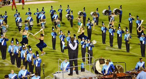 Jets Band to march in London - The Madison Record | The Madison Record