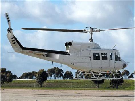 bell 212, bell textron helicopter - heliweb