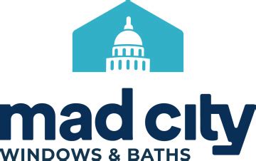 Mad City Windows and Baths - Madison, WI 53718