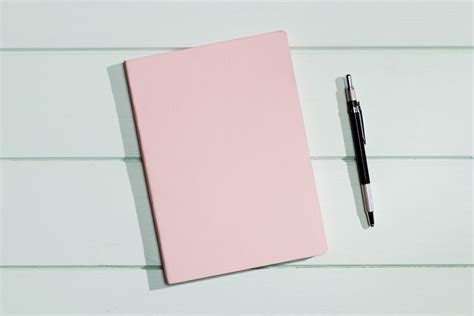 4 Best Notebooks for College Students