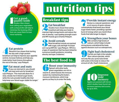 Top 10 #nutrition tips #fitness #health #longevity #tips - scoopnest.com