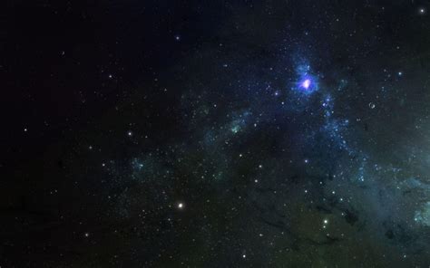 Space Star Backgrounds - Wallpaper Cave