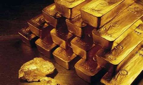 Dacoits Loot 9-kg Gold, Worth Rs 30 Crore, From Muthoot Finance Branch ...