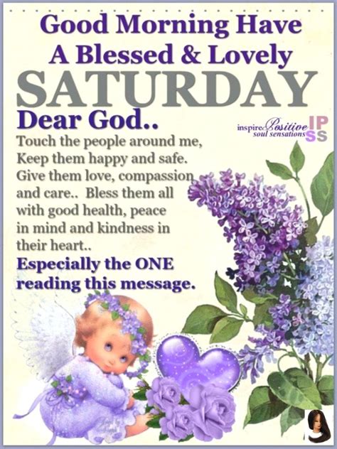 #Blessed #Days #Good #lovely #Morning #Quotes #Saturday Blessed And Lovely Saturday days morning ...