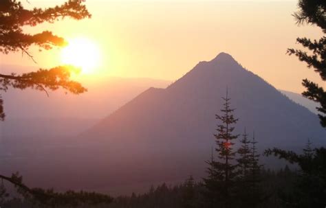 Adventures - Inn at Mount Shasta