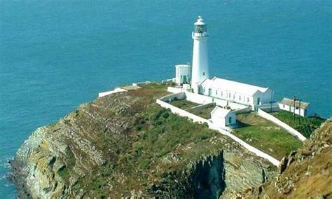 Anglesey 2023: Best Places to Visit - Tripadvisor