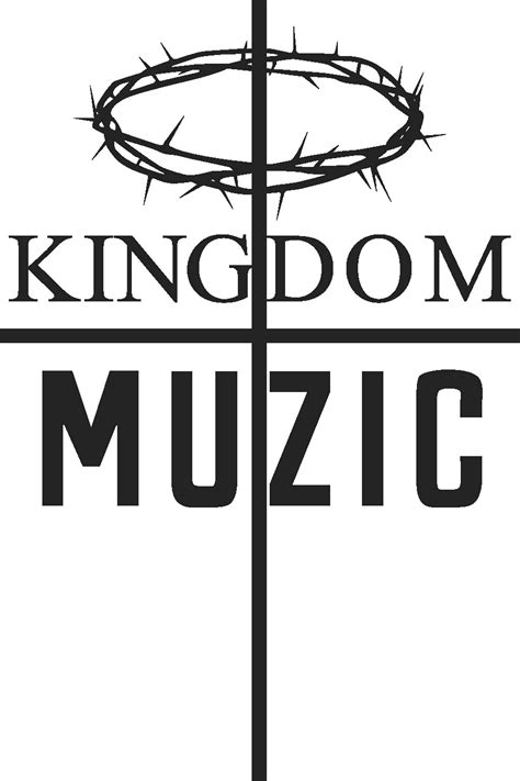 CONFERENCE | KINGDOM MUZIC