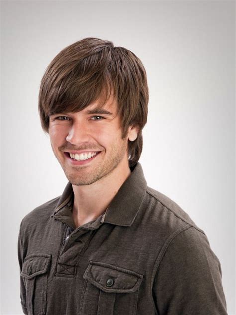 24 best Ty Borden images on Pinterest | Graham wardle, Heartland tv and Tv series