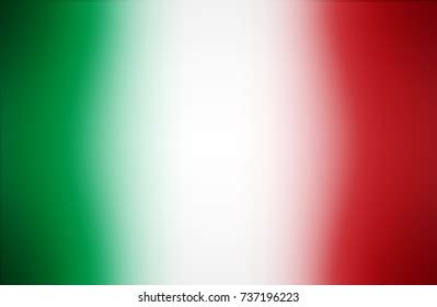 46,547 Mexican Flag Image Images, Stock Photos & Vectors | Shutterstock