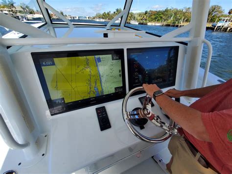 Boating Basics: 101 Guide For Beginner Boaters - Boat Trader Blog