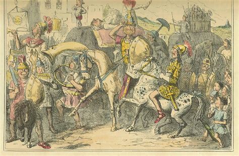 File:Comic History of Rome Table 05 Pyrrhus arrives in Italy with his Troupe.jpg - Wikipedia ...