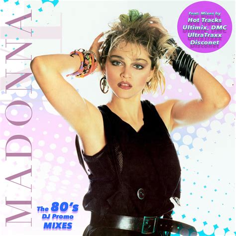 Madonna 80S / madonna 80s trublu blue music idol beauty blondie icon ...