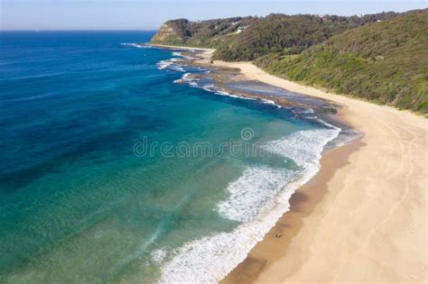 146 Newcastle Beaches Stock Photos - Free & Royalty-Free Stock Photos from Dreamstime