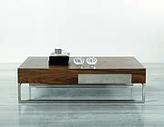 Modern Coffee Table VG07A | Contemporary