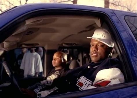 IMCDb.org: "Yung Joc Feat. Nitti: It's Goin' Down, 2006": cars, bikes ...