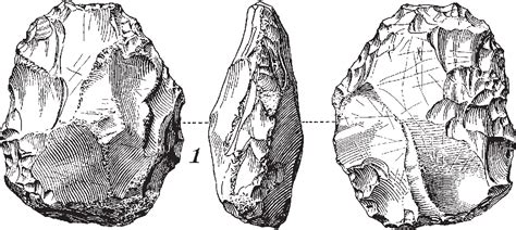 Archaeological illustration | Semantic Scholar