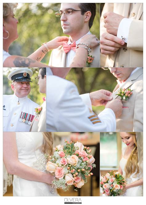 Japanese Tea Gardens Intimate Wedding| San Antonio, TX. - Olvera Photography - San Antonio ...