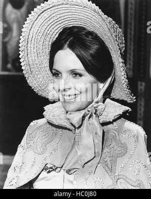 LOVE AND DEATH, Diane Keaton, 1975 Stock Photo - Alamy