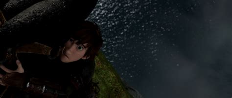 HTTYD 2 - Hiccup and Toothless - How to Train Your Dragon Photo (37178289) - Fanpop