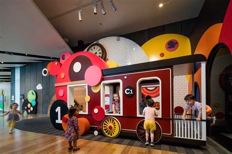 Melbourne Museum | Corian | Kids restaurants, Melbourne museum, Kids cafe