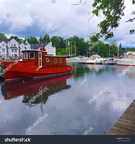 291 Picton ontario Images, Stock Photos & Vectors | Shutterstock