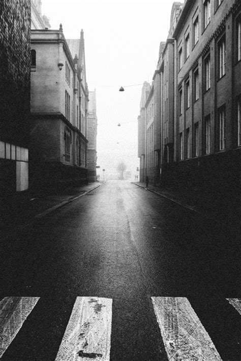 Streets of Helsinki on Behance