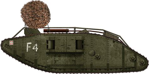 Pin on Tanks and armored vehicles during the First World War