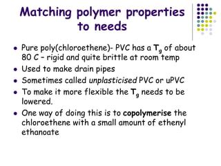 polymer presentation.ppt