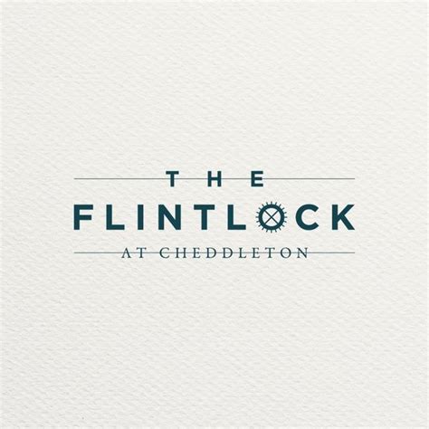 The Flintlock @ Cheddleton (@the.flintlock.cheddleton) on Threads