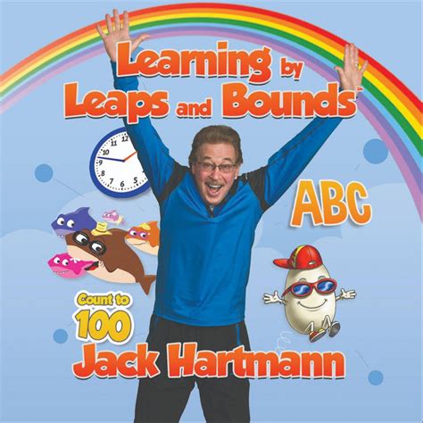 Jack Hartmann Sign Language Alphabet : Learn the american sign language sign for the letter a ...