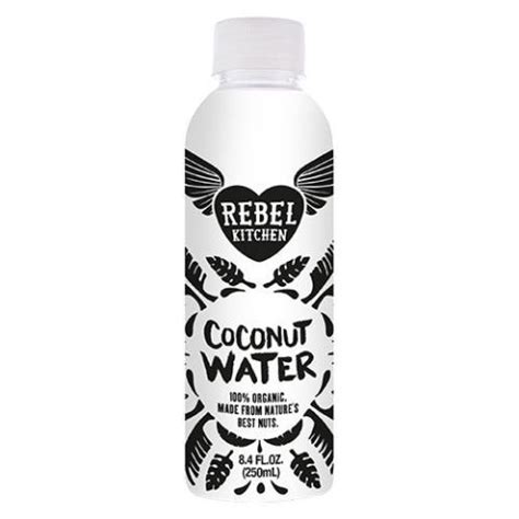 8 Best Coconut Water Brands of 2022 - Best-Tasting Coconut Water