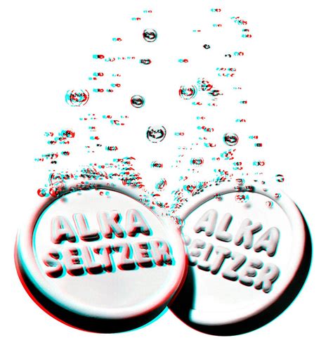 alka seltzer logo clipart 10 free Cliparts | Download images on Clipground 2024