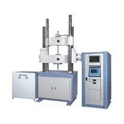 Compression Testing Machine Calibration at ₹ 4000 in Coimbatore | ID: 6859549012