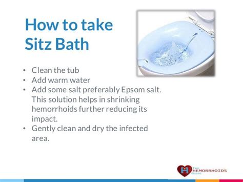 Image result for sitz bath | Bath cleaning, Warm water, Essential oils