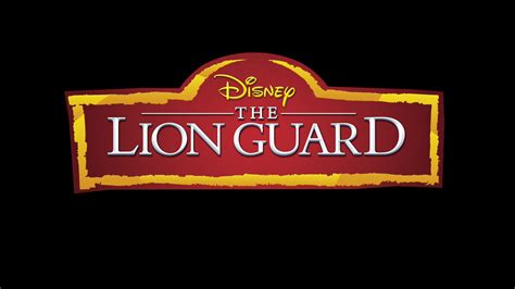 Season 3 | The Lion Guard Wiki | Fandom