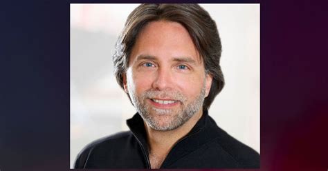 NXIVM cult leader Keith Raniere sentenced to 120 years in prison | Truecrimedaily.com