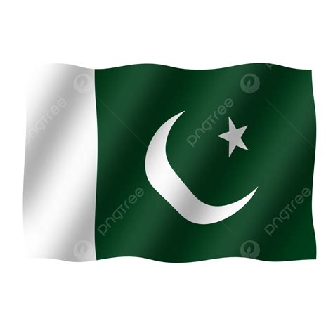 Pakistan Flag Png Free Psd Templates Png Free Psd Templates Png | Images and Photos finder