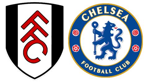 Fulham vs Chelsea prediction, free betting tips & odds