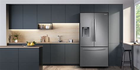 The Best Refrigerators Of 2023 | lupon.gov.ph